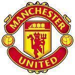 vive MAN UNTD